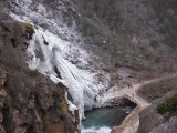 Krčićem nizvodno15